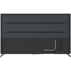 Телевизор Prestigio PTV65SS04X