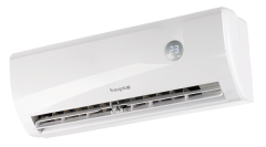 Сплит-система Energolux SAS30B2-A/SAU28B2-A