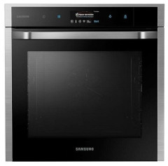 Электрический духовой шкаф Samsung NV73J9770RS