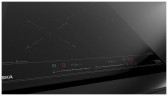 Индукционная варочная панель Teka IZC 42300 DMS