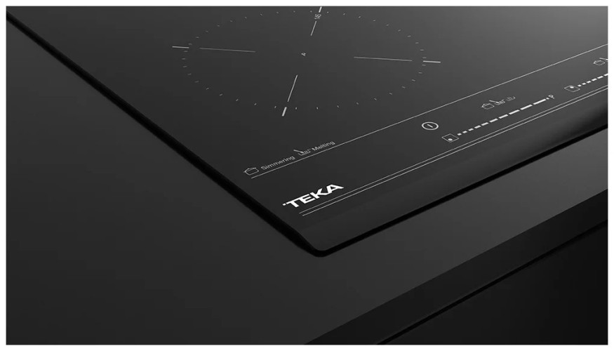 Индукционная варочная панель Teka IZC 42300 DMS