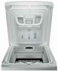 Стиральная машина Whirlpool TDLR 70220