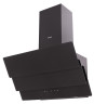 Кухонная вытяжка Dach LORENZA 60 black