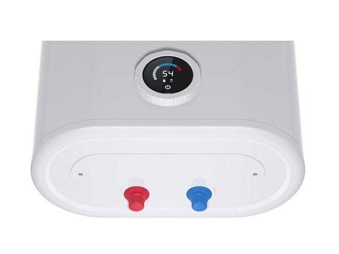 Электрический накопительный водонагреватель Thermex MS 80 V