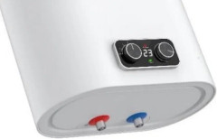 Электрический накопительный водонагреватель Philips AWH1617/5180YB