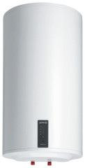 Электрический накопительный водонагреватель Gorenje GBFU 100 SMB6