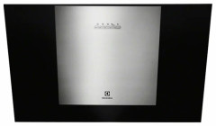 Кухонная вытяжка Electrolux EFF 80550 DK