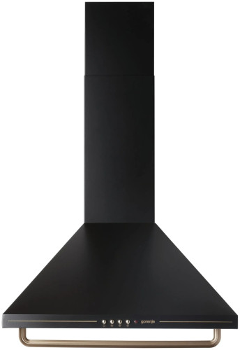Кухонная вытяжка Gorenje DK 63 CLB