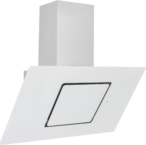 Кухонная вытяжка Zigmund & Shtain K 216.91 W