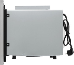 Встраиваемая микроволновая печь Krona Essen 60 IX