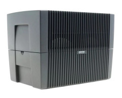 Очиститель воздуха Venta LW 45 black