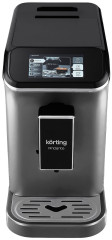 Кофемашина Korting KACM 2003 Andante