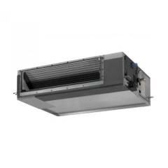 Внутренний блок Daikin FXMQ125P7