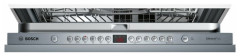 Посудомоечная машина Bosch SMV 46CX03