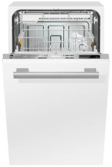 Посудомоечная машина Miele G 4880 SCVi