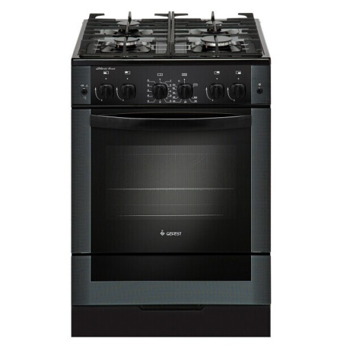 Газовая плита Gefest 6500-02 0315