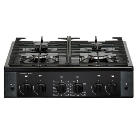 Газовая плита Gefest 6500-02 0315