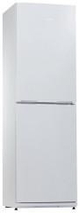 Холодильник Snaige RF35SM-S10021