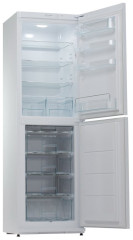 Холодильник Snaige RF35SM-S10021