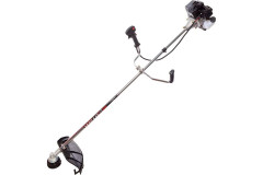 Триммер бензиновый RedVerg Basic GB33C