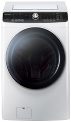 Стиральная машина Daewoo Electronics WMD-HWU12W2P