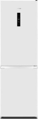 Холодильник Gorenje NRK 619 FAW4