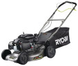 Газонокосилка бензиновая RYOBI RLM 46175YL