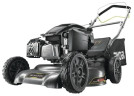 Газонокосилка бензиновая RYOBI RLM 46175YL