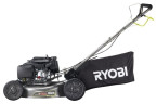 Газонокосилка бензиновая RYOBI RLM 46175YL
