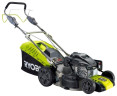 Газонокосилка бензиновая RYOBI RLM 46175YL