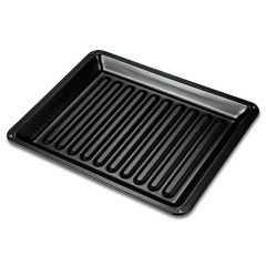 Мини-печь BBK OE1832M черный