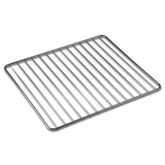 Мини-печь BBK OE1832M черный