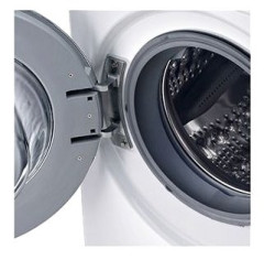 Стиральная машина LG F2H9HS2W