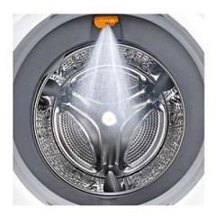 Стиральная машина LG F2H9HS2W