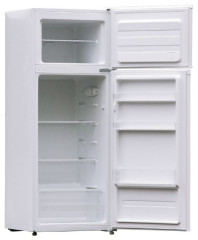 Холодильник Shivaki TMR 1441 W