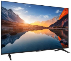 Телевизор Xiaomi Mi A 65 L65MA-ARU SMART TV Ultra HD 4K