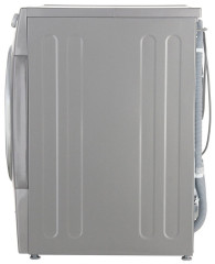 Стиральная машина LG FH695BDH6N