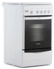 Газовая плита Гефест 5100 03 К