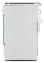 Газовая плита Гефест 5100 03 К