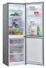 Холодильник Nordfrost NRB 119 932