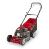 Газонокосилка бензиновая Mountfield SP 46