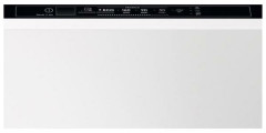 Посудомоечная машина Electrolux EEA717110L