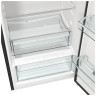 Холодильник Gorenje OBRB615DBK