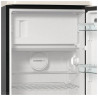 Холодильник Gorenje OBRB615DBK