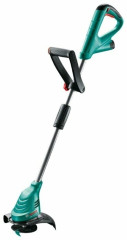 Триммер аккумуляторный BOSCH EasyGrassCut 12-230 0.600.8A8.105