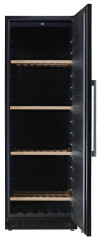 Встраиваемый винный шкаф Dunavox DX-171.430PK