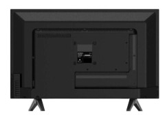 Телевизор Irbis 24H1YDX171BS2