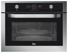 Встраиваемая микроволновая печь Teka MCL 32 BIS