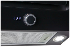 Кухонная вытяжка MBS Crassula 160