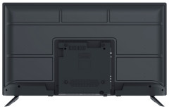 Телевизор SunWind SUN-LED40B13